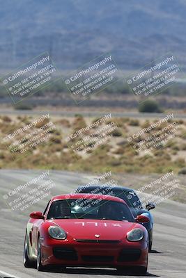 media/Oct-18-2025-PCA San Diego (Sat) [[653db1c827]]/1-Green/Session 3 (Passing Exercise)/